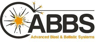 ABBS Ltd