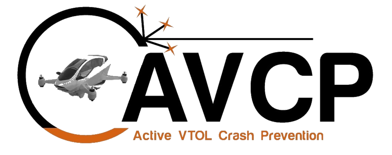 AVCP Ltd